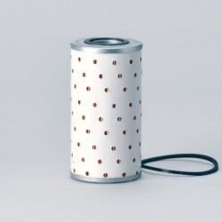 Filtre Donaldson P550052